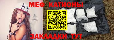 гидропоника Бузулук