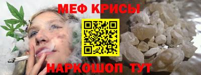 гидропоника Бузулук