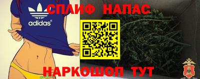 гидропоника Будённовск