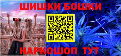 гидропоника Будённовск
