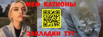 гидропоника Бузулук
